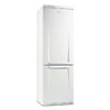 Холодильник ELECTROLUX ERB 36033